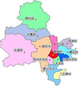 東莞到泉州m.cjfk.cn