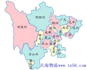 云南省地圖m.cjfk.cn