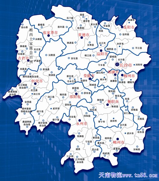 湖南省地圖m.cjfk.cn